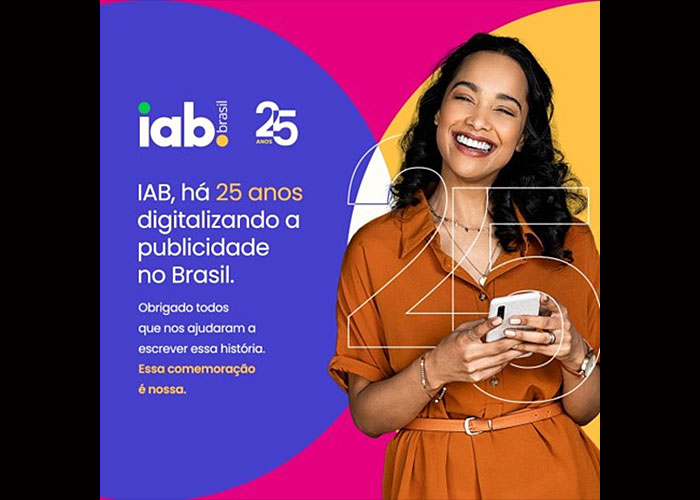 iab-inicia