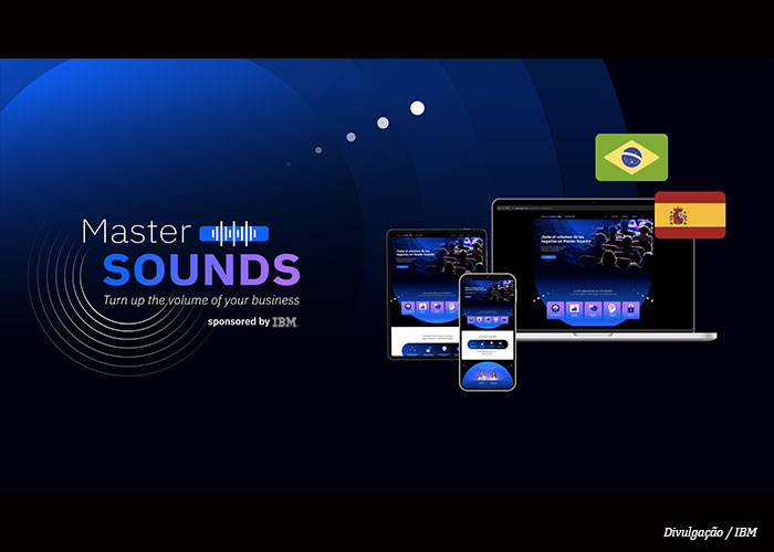 ibm-master