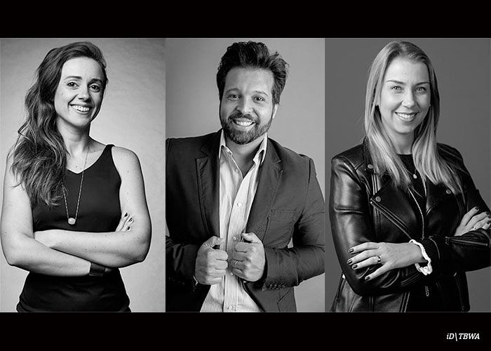 id-tbwa-expansao