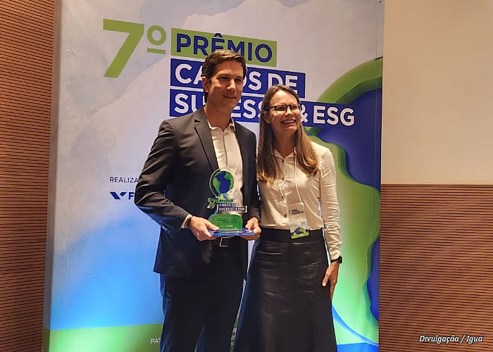 igua-premiada