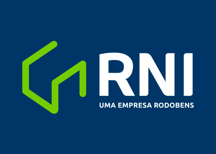 incorporadora-rni