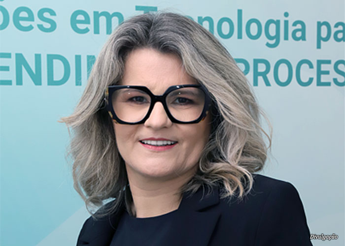 irene-silva