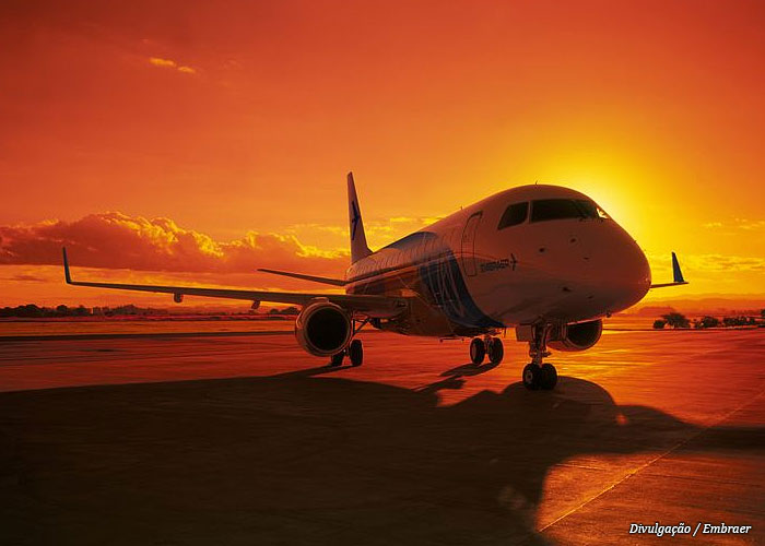 jato-embraer-por-sol