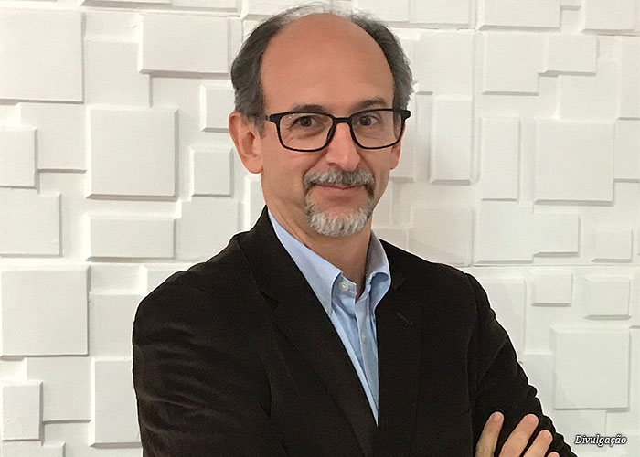 joao-roncati