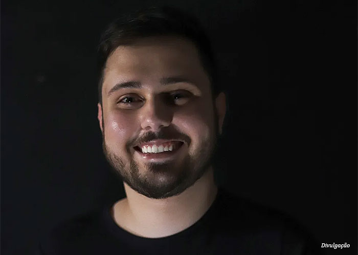 joao-sobreira