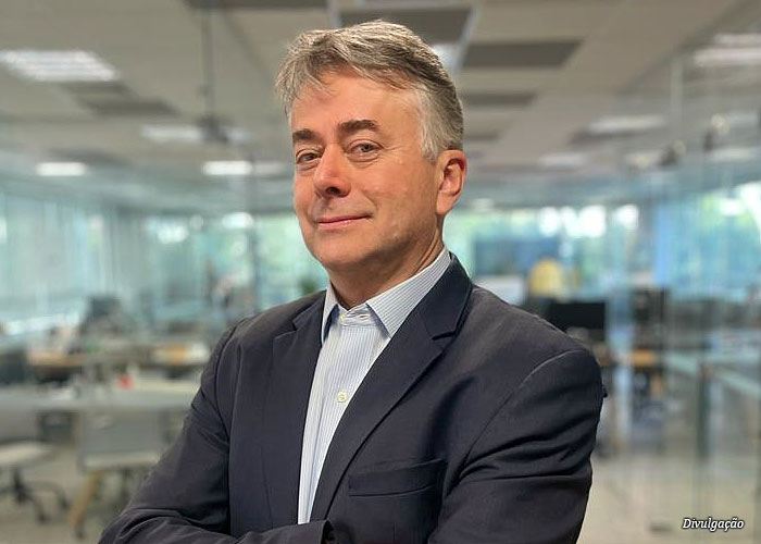 jose-bruzadin