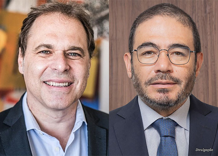 jose-eduardo-jorge-gonzaga