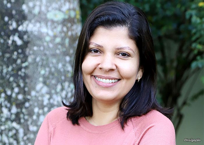 josilaine-lima