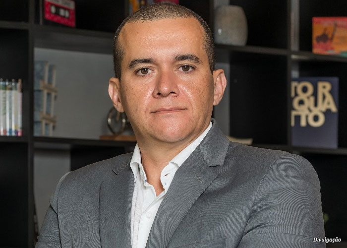 julio-murta