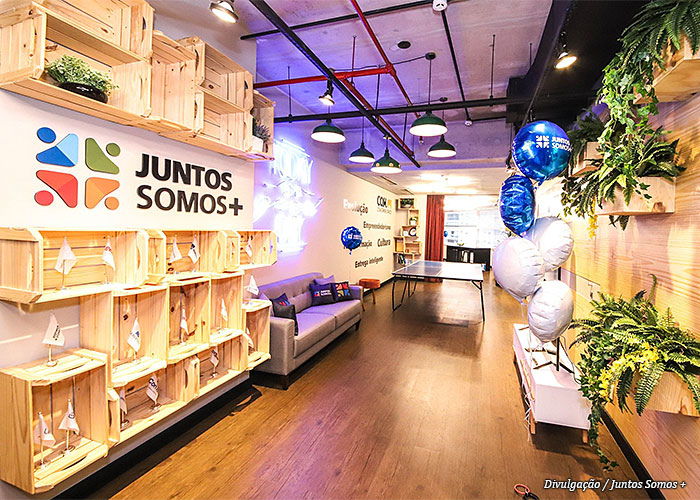 juntos-somos-mais