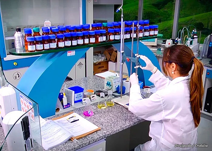 laboratorio-cristalia