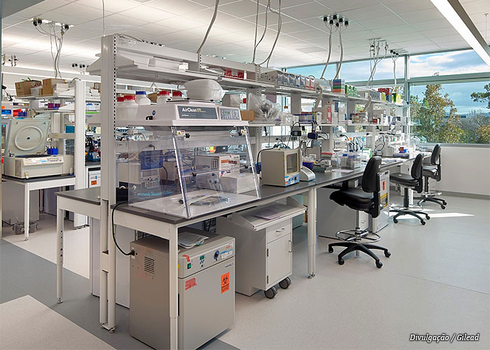 laboratorio-gilead