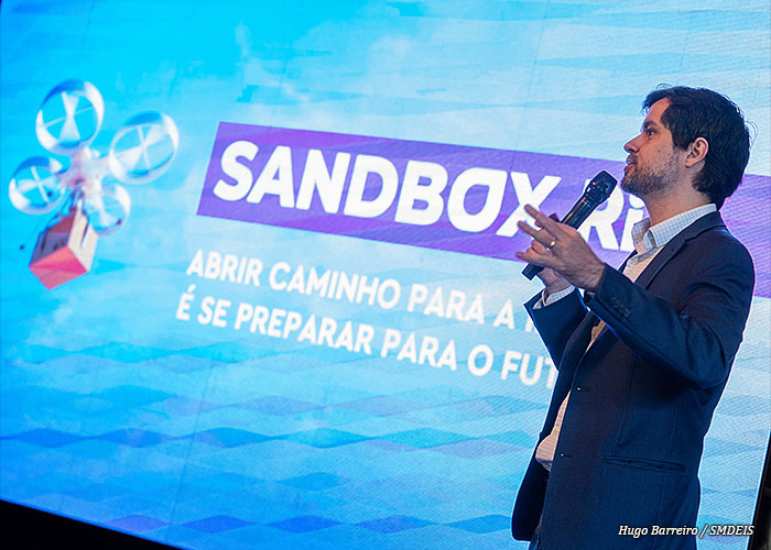 lancamento-sandboxc