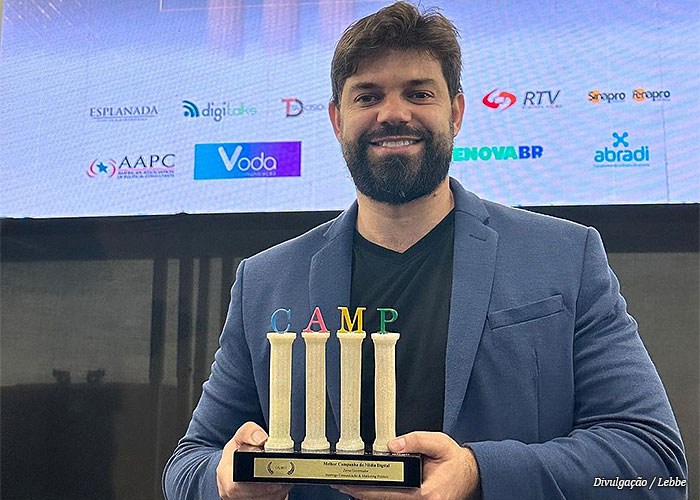 lebbe-premiada