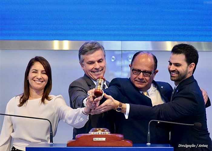 leiloes-antaq
