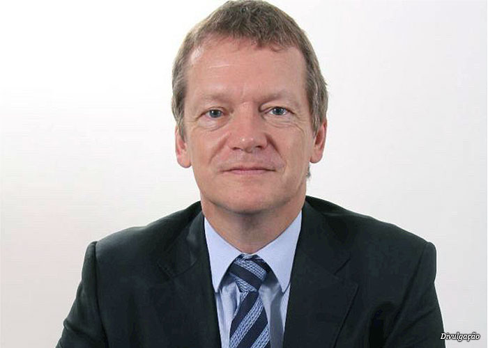 lieven-cooreman