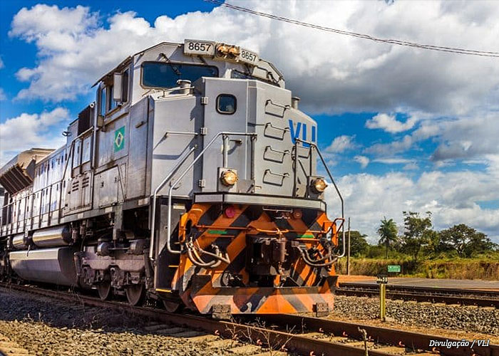 locomotiva-vli