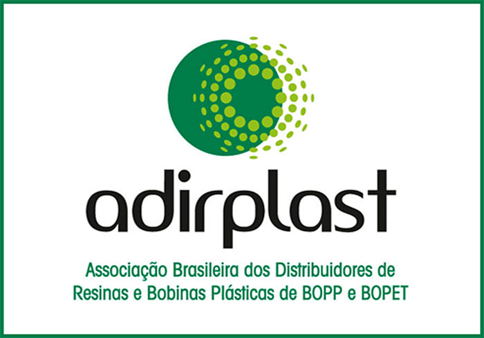 logo-adirplkast