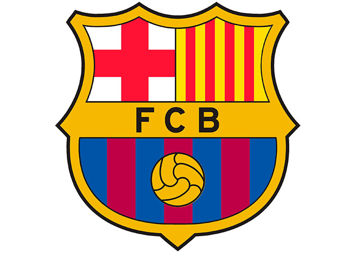 logo-barcelona
