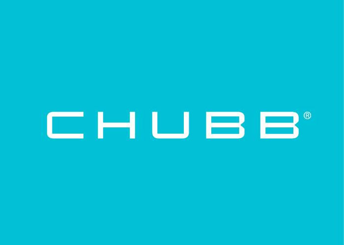logo-chubb