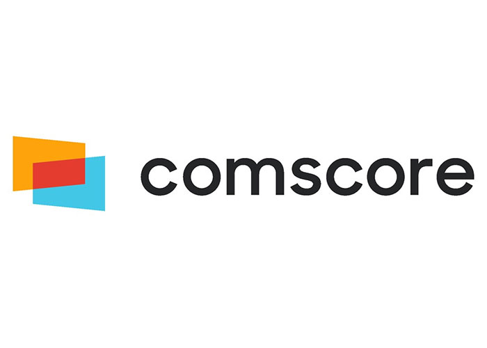 logo-comscore