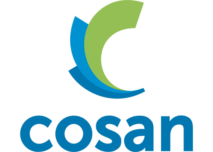 logo-cosan