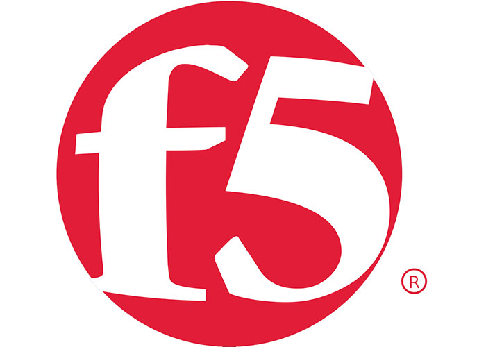 logo-f5