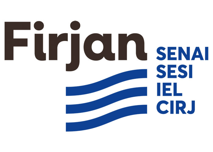 logo-firjan2