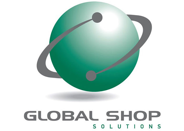 logo-global-shop