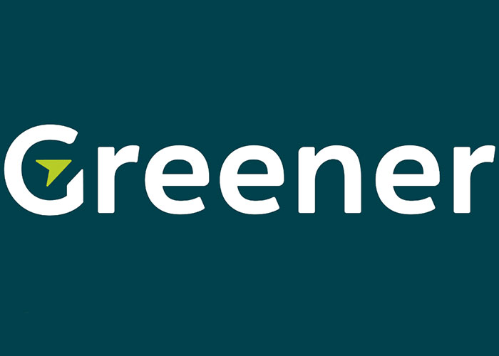 logo-greener