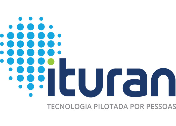 logo-ituran-seguros