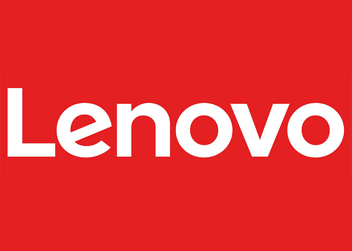 logo-lenovo