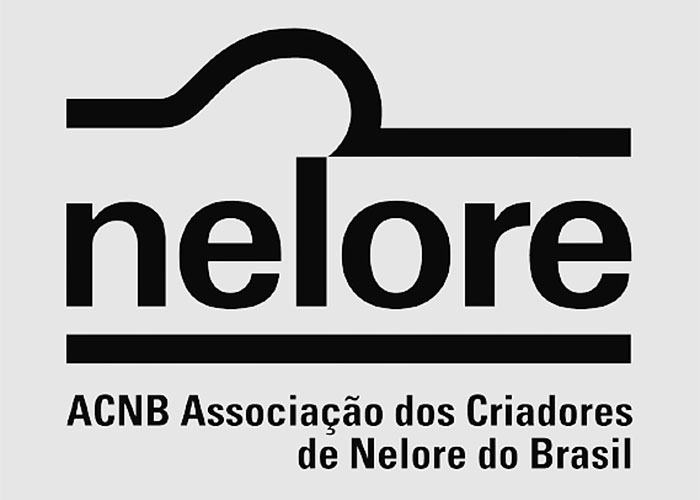 logo-nelore