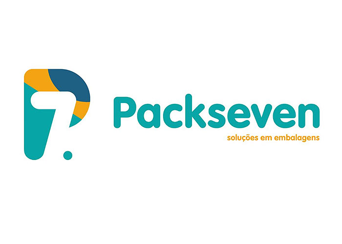 logo-packseven