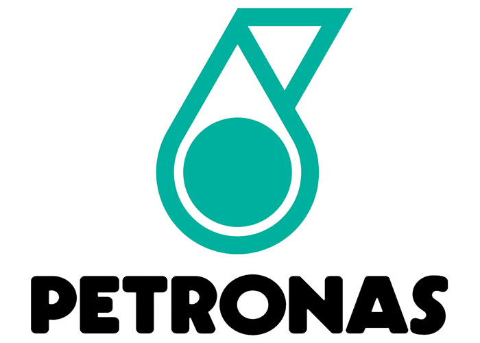 logo-petronas