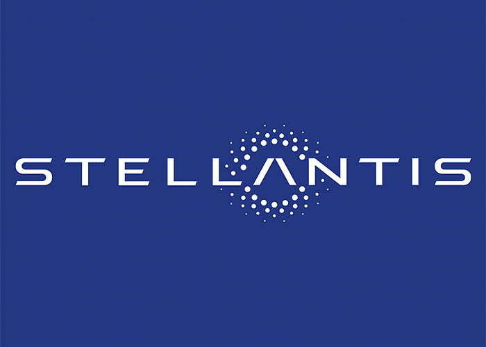logo-stellantis