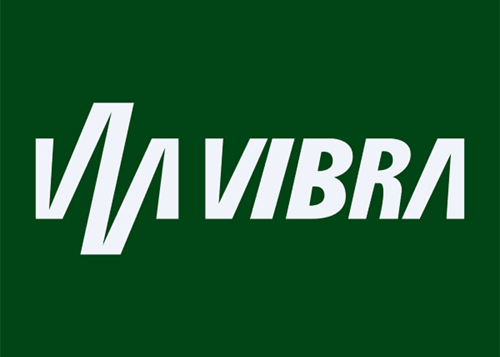 logo-vibra