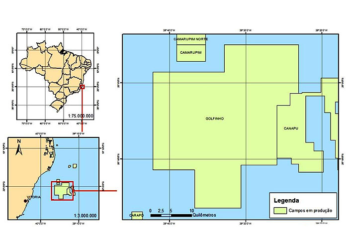 mapa-campo-golfinho
