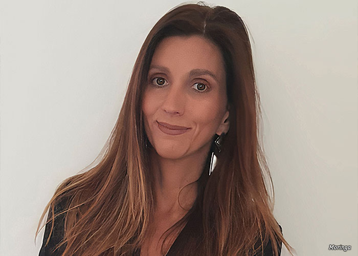 marcela-morais