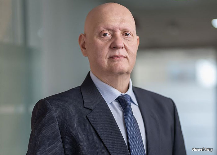 marcio-feital