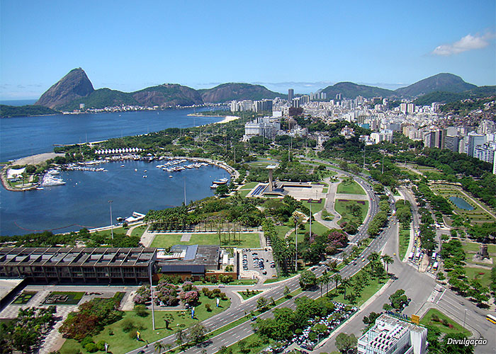 marina-da-gloria