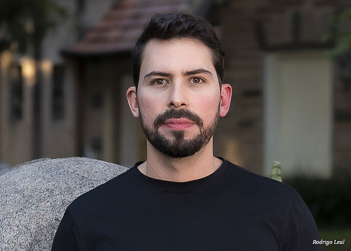 miguel-segundo