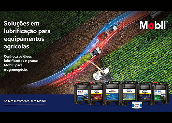mobil-fenasucro