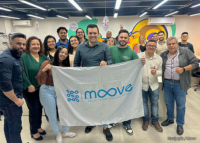 moove-recebe-selo