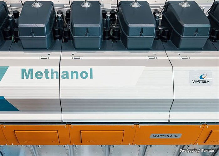 motor-wartsila