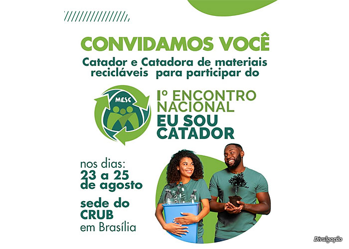 movimento-eu-sou-catador