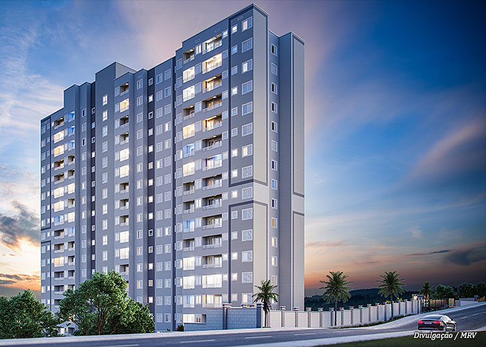 mrv-condominio