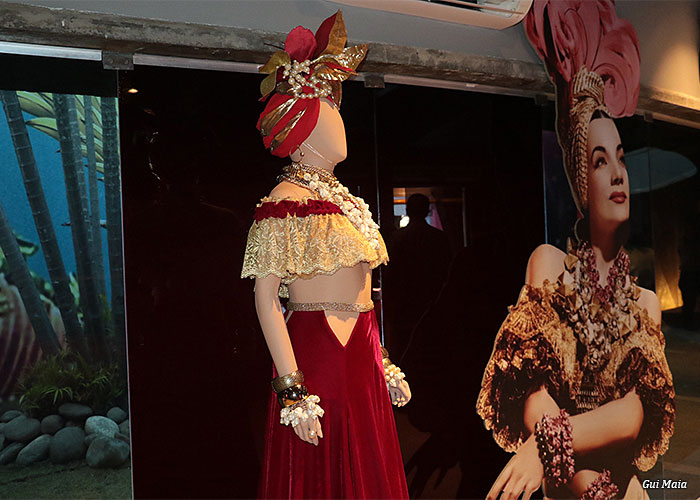 museu-carmem-miranda
