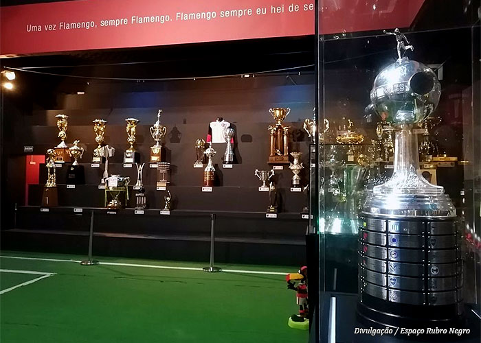 museu-do-flamengo