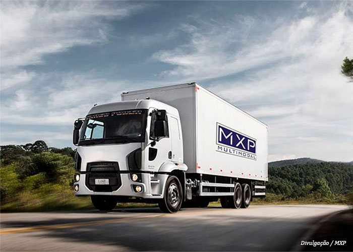 mxp-multimodal